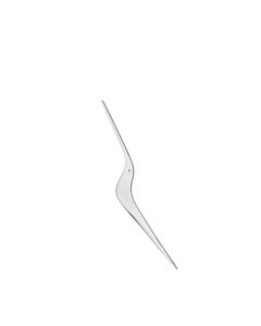 Alessi Uselen Paper Knife